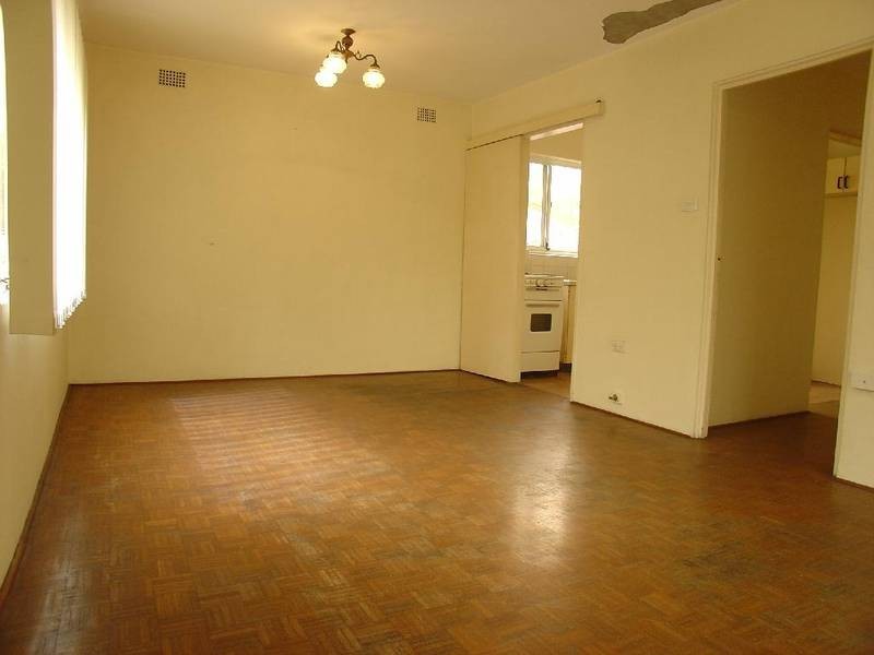 44 Bayswater Street, Drummoyne NSW 2047