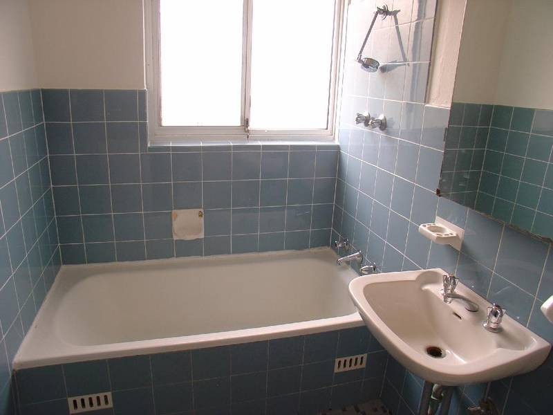 44 Bayswater Street, Drummoyne NSW 2047