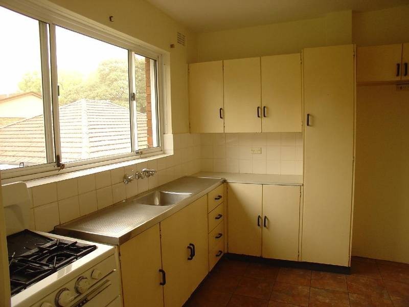 44 Bayswater Street, Drummoyne NSW 2047