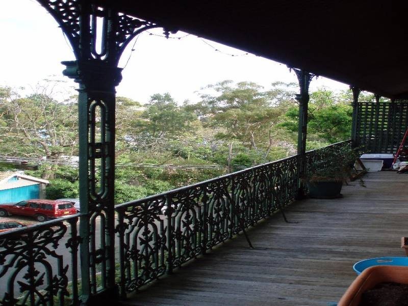 2 Alexandra Street, Hunters Hill NSW 2110