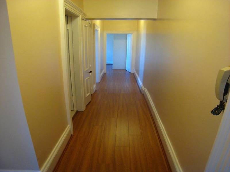 2 Alexandra Street, Hunters Hill NSW 2110