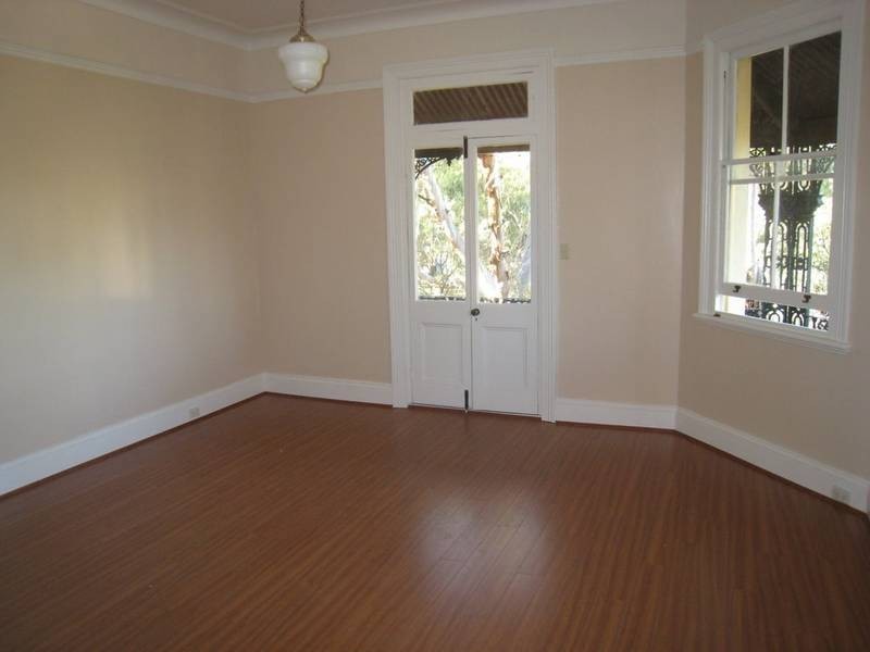 2 Alexandra Street, Hunters Hill NSW 2110