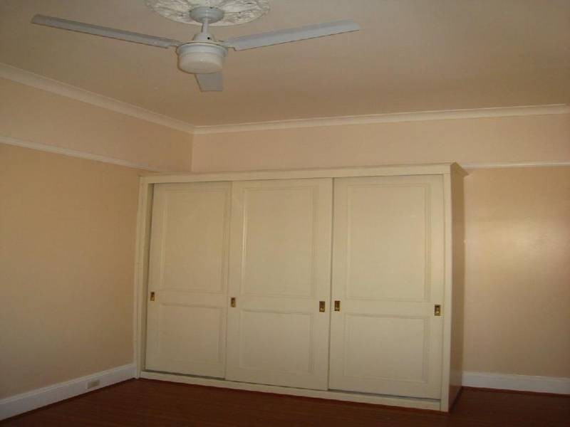 2 Alexandra Street, Hunters Hill NSW 2110