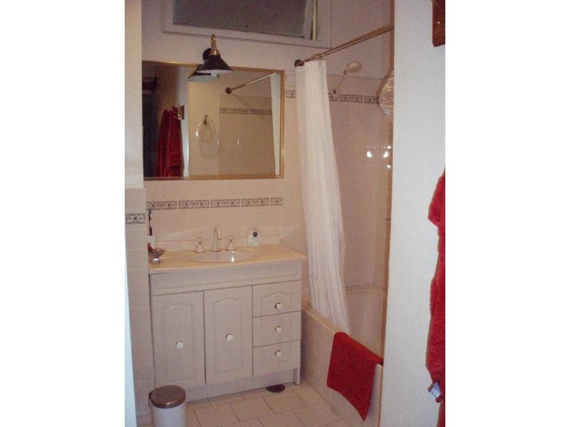 2 Alexandra Street, Hunters Hill NSW 2110