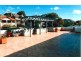 90 St Georges Crescent, Drummoyne NSW 2047