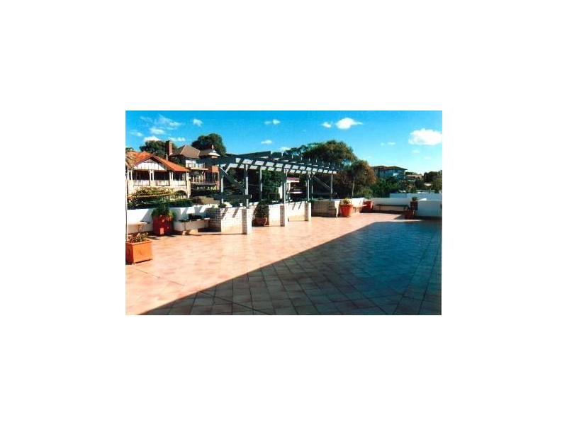 90 St Georges Crescent, Drummoyne NSW 2047