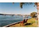 90 St Georges Crescent, Drummoyne NSW 2047