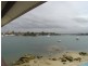 23 Huntleys Point Road, Huntleys Point NSW 2111