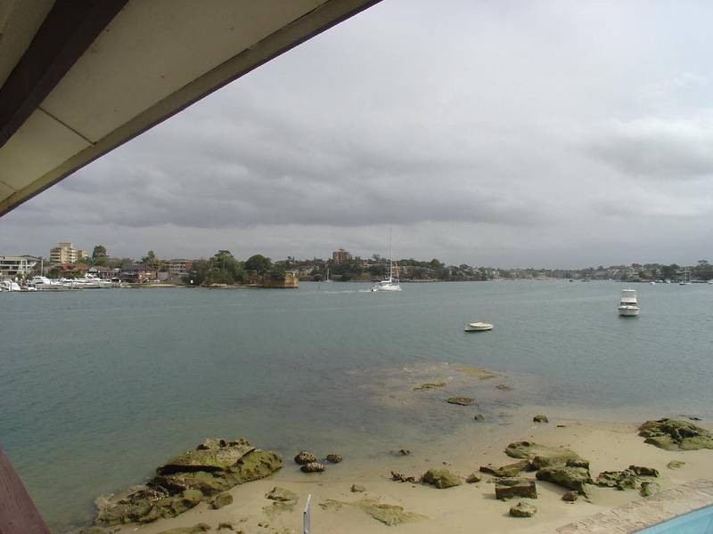 23 Huntleys Point Road, Huntleys Point NSW 2111