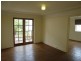 23 Huntleys Point Road, Huntleys Point NSW 2111