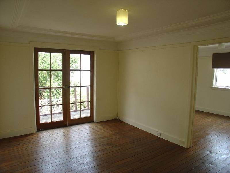 23 Huntleys Point Road, Huntleys Point NSW 2111