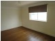 23 Huntleys Point Road, Huntleys Point NSW 2111