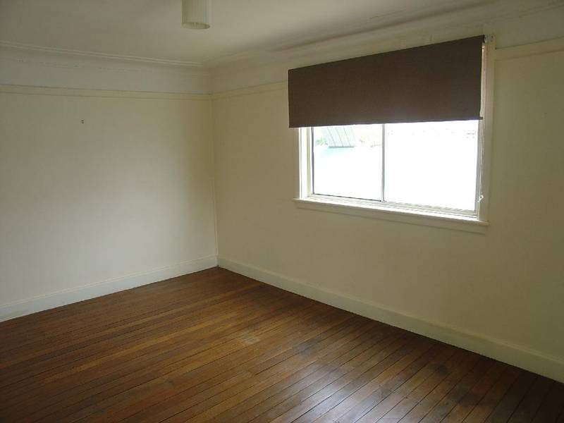 23 Huntleys Point Road, Huntleys Point NSW 2111