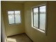 23 Huntleys Point Road, Huntleys Point NSW 2111