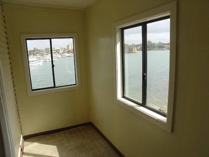 23 Huntleys Point Road, Huntleys Point NSW 2111