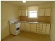 23 Huntleys Point Road, Huntleys Point NSW 2111
