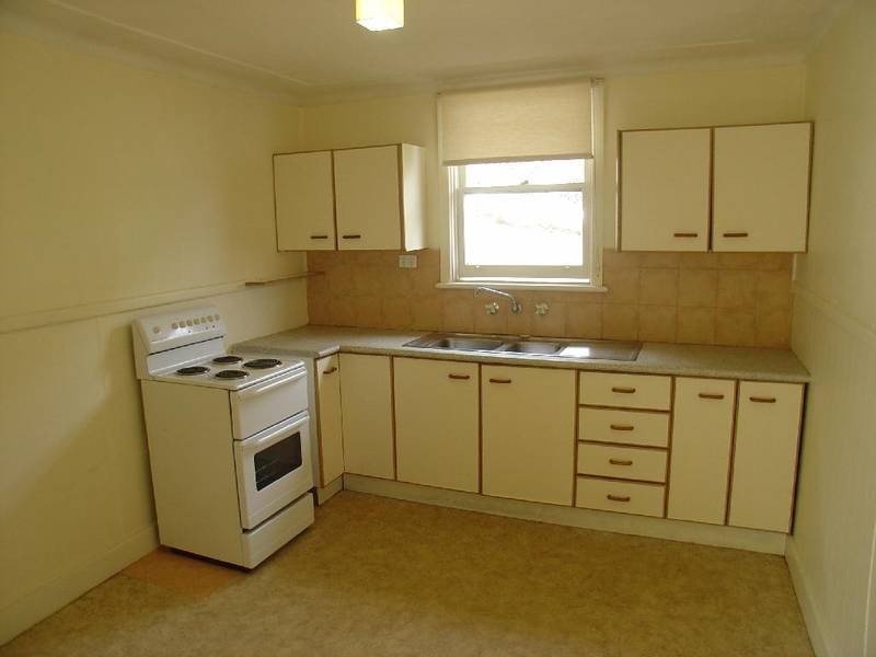 23 Huntleys Point Road, Huntleys Point NSW 2111