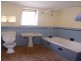 23 Huntleys Point Road, Huntleys Point NSW 2111