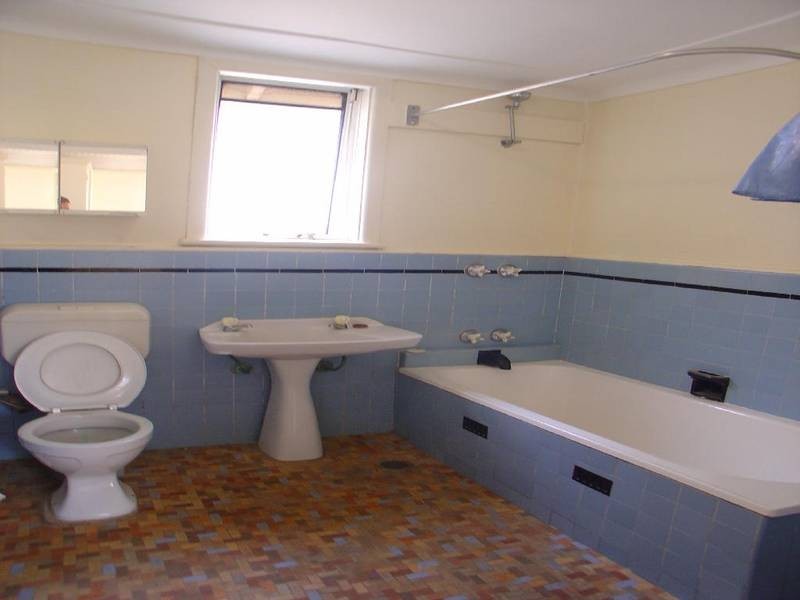23 Huntleys Point Road, Huntleys Point NSW 2111