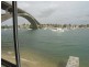 23 Huntleys Point Road, Huntleys Point NSW 2111