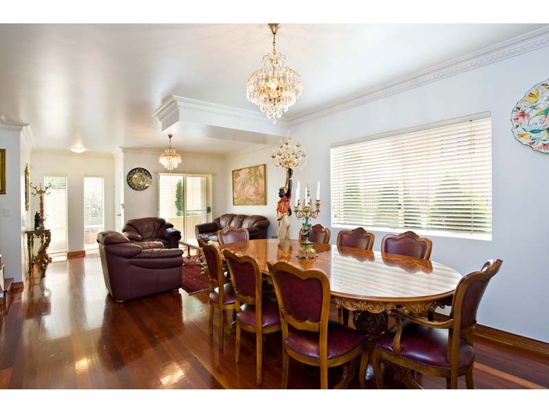 1/1 Montrose Road, Abbotsford NSW 2046