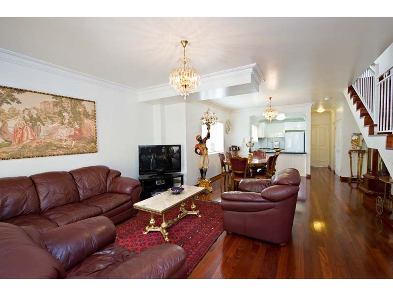 1/1 Montrose Road, Abbotsford NSW 2046