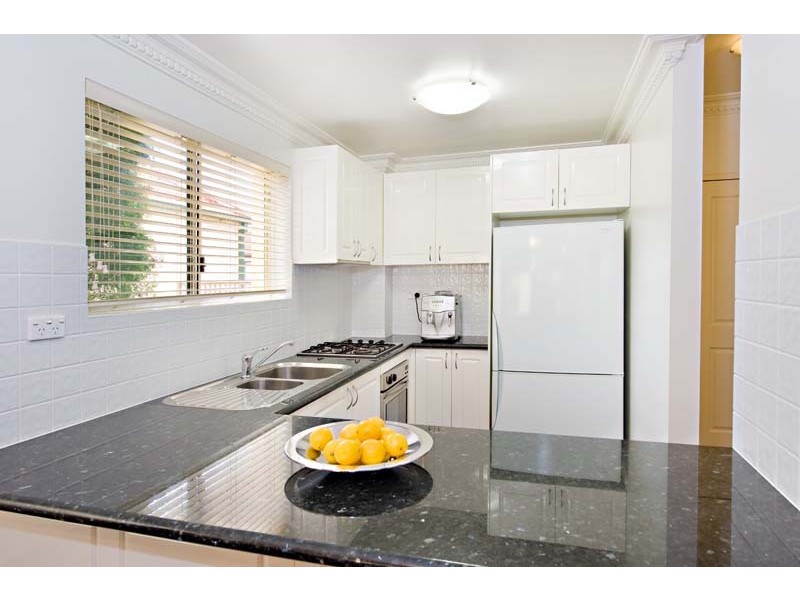 1/1 Montrose Road, Abbotsford NSW 2046