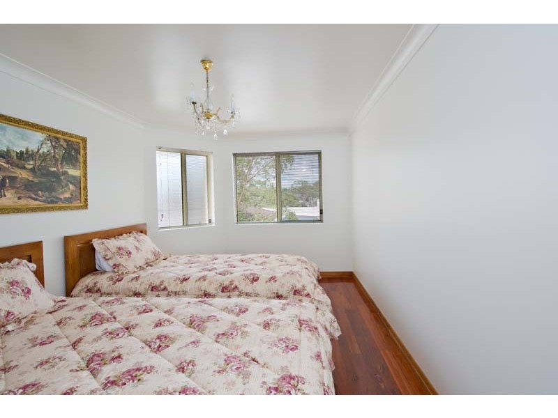 1/1 Montrose Road, Abbotsford NSW 2046