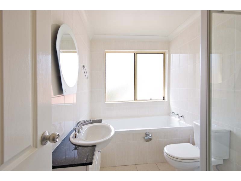 1/1 Montrose Road, Abbotsford NSW 2046