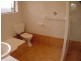3/21 Burton Street, Concord NSW 2137