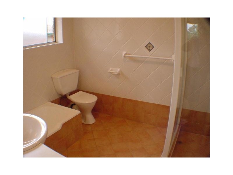 3/21 Burton Street, Concord NSW 2137