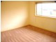 3/21 Burton Street, Concord NSW 2137