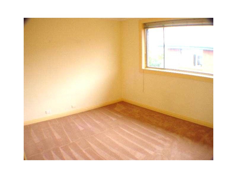 3/21 Burton Street, Concord NSW 2137