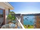 28 Drummoyne Avenue, Drummoyne NSW 2047