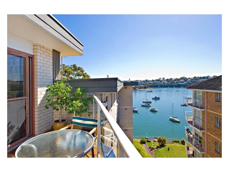 28 Drummoyne Avenue, Drummoyne NSW 2047