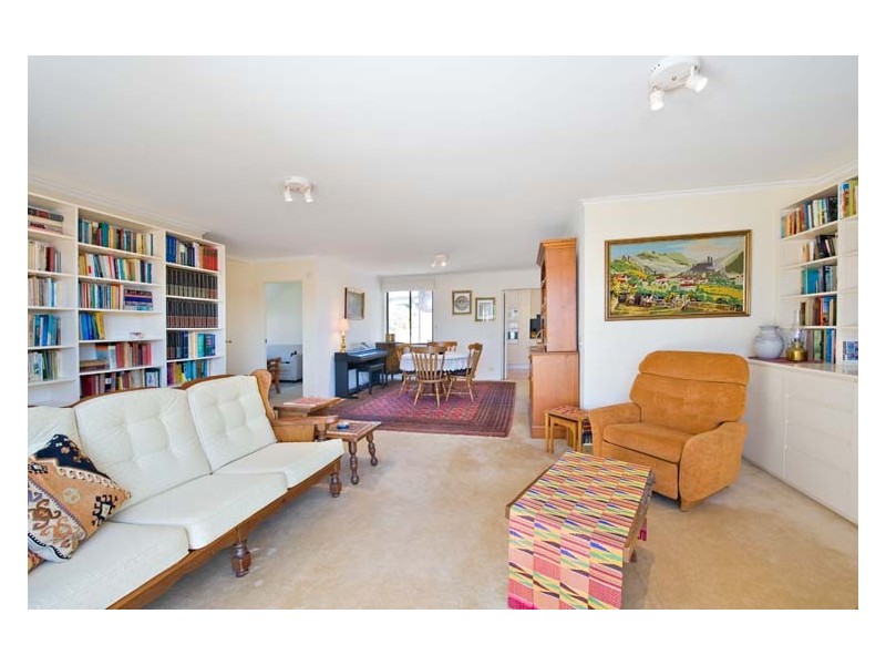 28 Drummoyne Avenue, Drummoyne NSW 2047