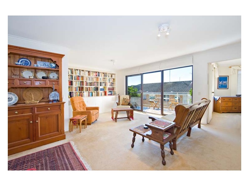 28 Drummoyne Avenue, Drummoyne NSW 2047