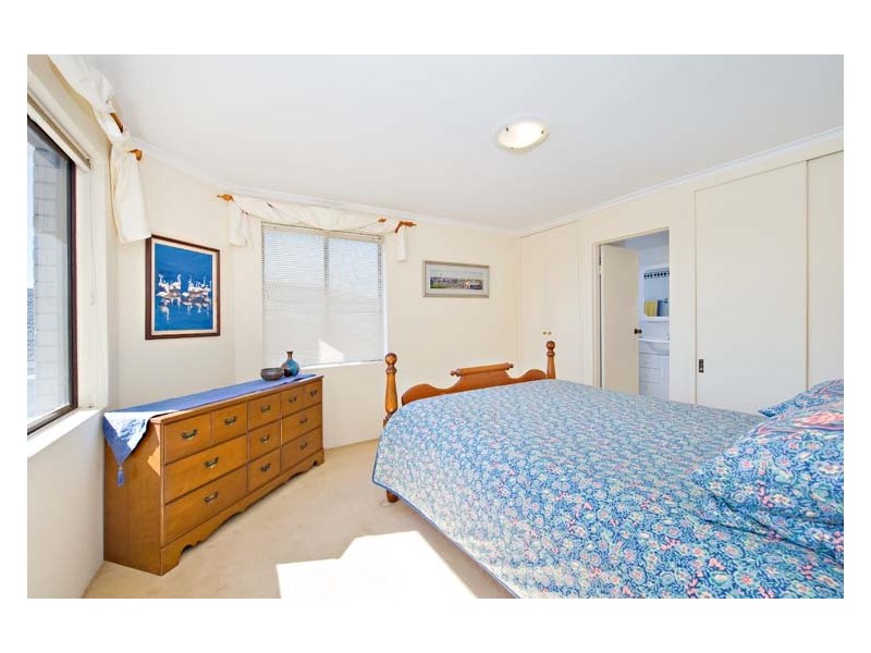 28 Drummoyne Avenue, Drummoyne NSW 2047