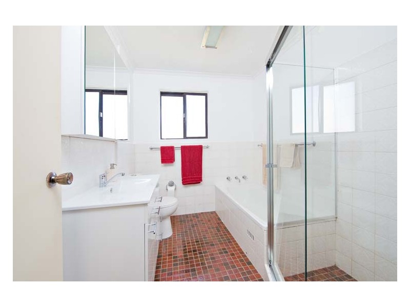 28 Drummoyne Avenue, Drummoyne NSW 2047