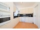 28 Drummoyne Avenue, Drummoyne NSW 2047