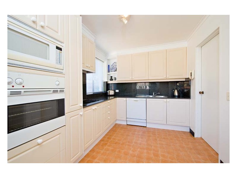 28 Drummoyne Avenue, Drummoyne NSW 2047