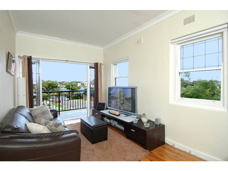 38 Burns Crescent, Chiswick NSW 2046