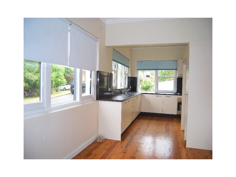 38 Burns Crescent, Chiswick NSW 2046