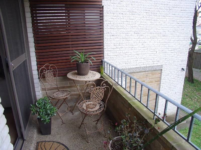 79 The Boulevarde, Dulwich Hill NSW 2203