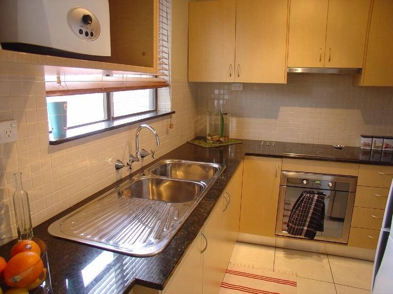 79 The Boulevarde, Dulwich Hill NSW 2203