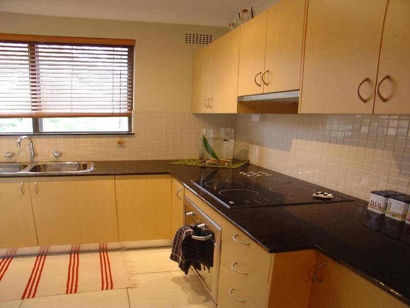 79 The Boulevarde, Dulwich Hill NSW 2203