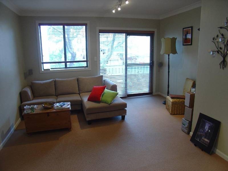 79 The Boulevarde, Dulwich Hill NSW 2203