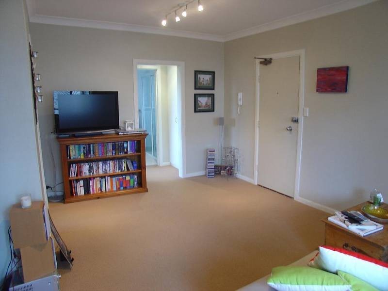 79 The Boulevarde, Dulwich Hill NSW 2203