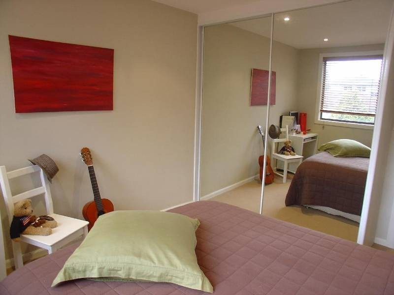 79 The Boulevarde, Dulwich Hill NSW 2203