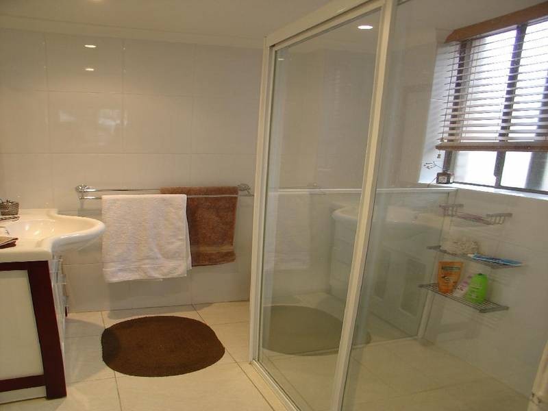 79 The Boulevarde, Dulwich Hill NSW 2203